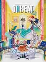 ONBEAT (onbito) (Japanese Edition) - Kindle edition by