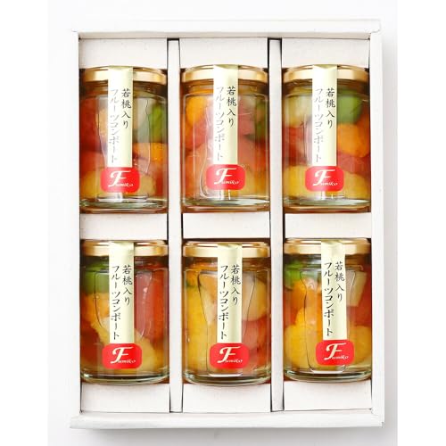 ӂ݂_ ᓍt[cR|[g 6{ XC[c t[cydszy͂snFz