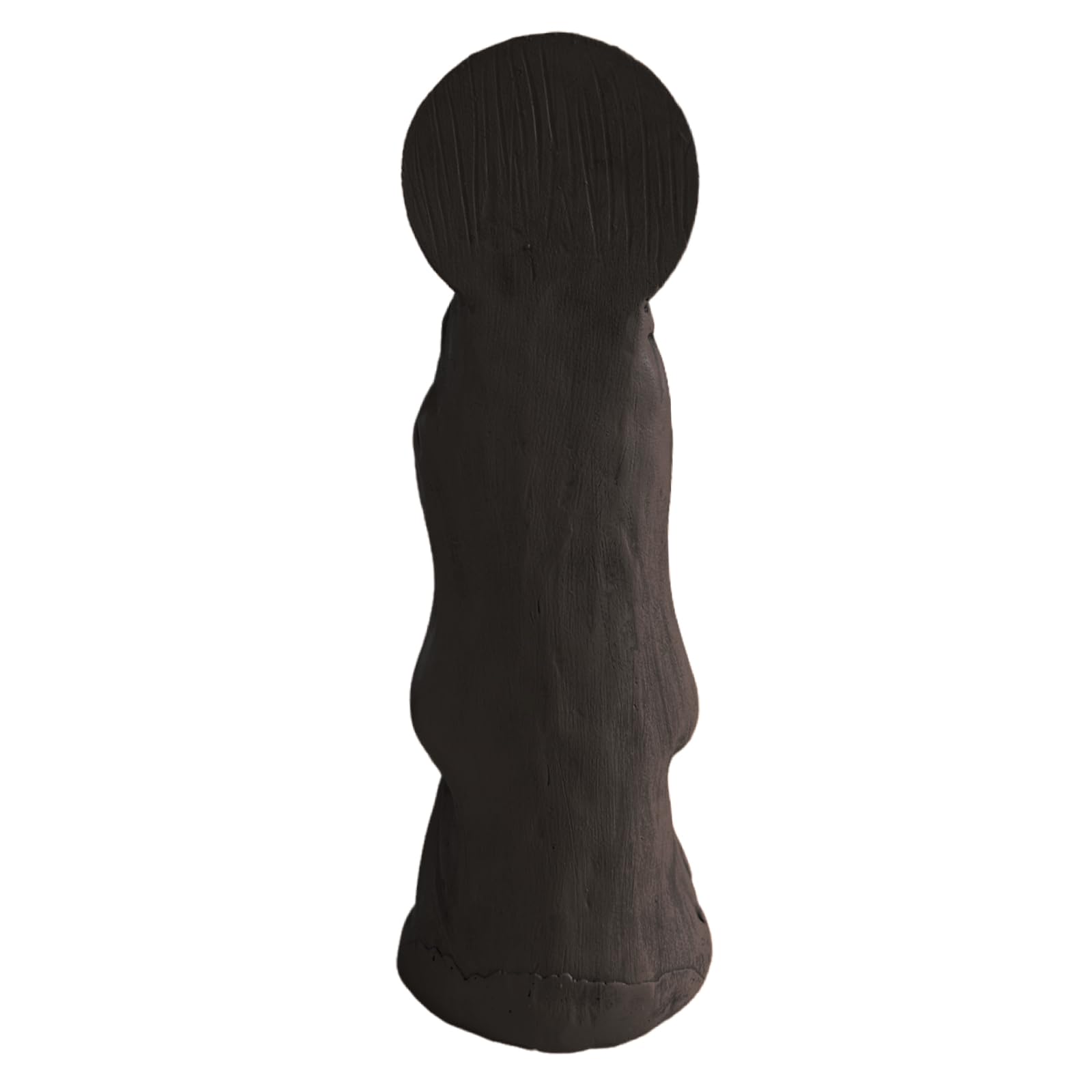 Amazon.com: JUAPL Selene Moon Goddess Statue, Luna Norse Goddess