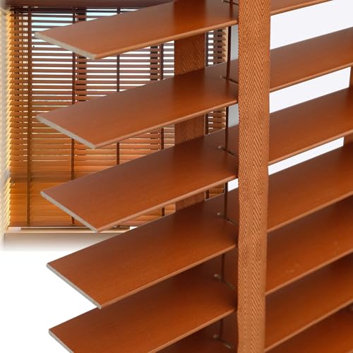 EbhuCh ؐuCh }V//x_/둕p 40 50 60 70 80 90 100 110 120 130 140 150 160 180cm Xbg50mm ډB Ռ Ԏd؂ 悯 uE(100x50