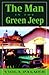 The Man in the Green Jeep - Palmer, Viola