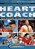 Heart of a Coach