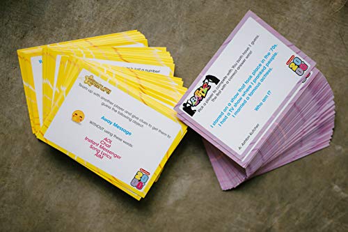 2000's Ultimate Trivia Buffalo Games miniatura 4