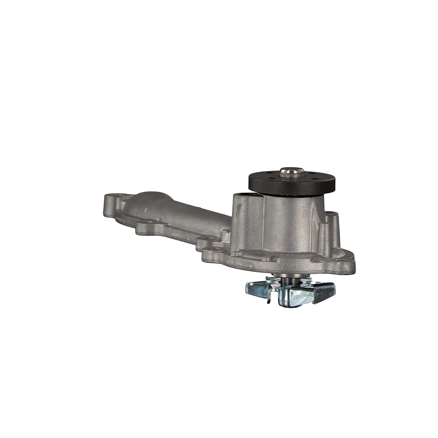 FEBI BILSTEIN Pompa dell’acqua, raffreddamento motore 40009