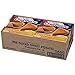 Sara Lee Chef Pierre Pre Sliced Sweet Potato Pie, 40 Ounce -- 6 per case.
