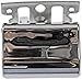 Dorman 91103 Interior Door Handle Compatible with Select Ford Models