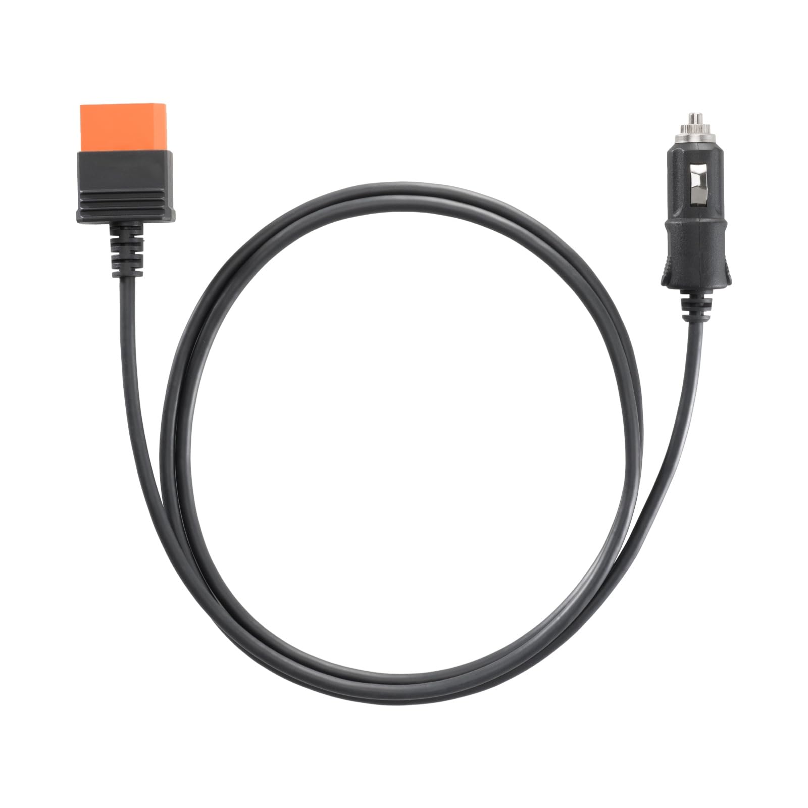 Câble de charge via alimentation automobile DJI Power
