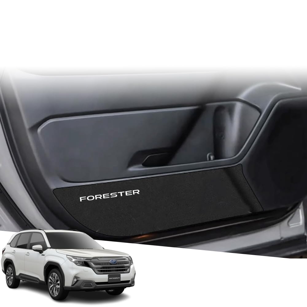 Amazon | Hearsheng 適合スバル 新型フォレスター SL5 SLG SL系(2025