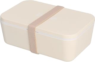 山中塗 弁当箱 ランチボックス １段 600ml レンジ対応 食洗…