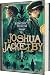 Cover zum Buch Joshua Jackelby