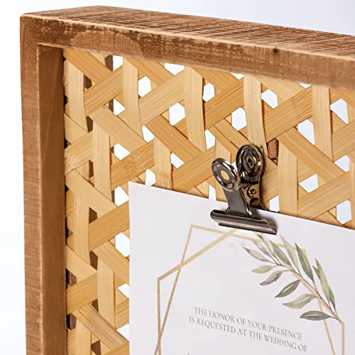Primitives-By-Kathy-I-Love-Us-Decorative-Picture-Frame Primitives By Kathy I Love Us Decorative Picture Frame