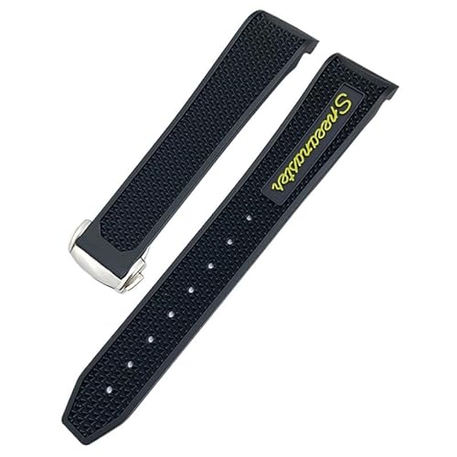 [NHHNSW] 18mm 19mm 21mmo[EHb`oh20mmIKSXWATCHXs[h}X^[V[}X^[300 AT150jVREHb`Xgbv