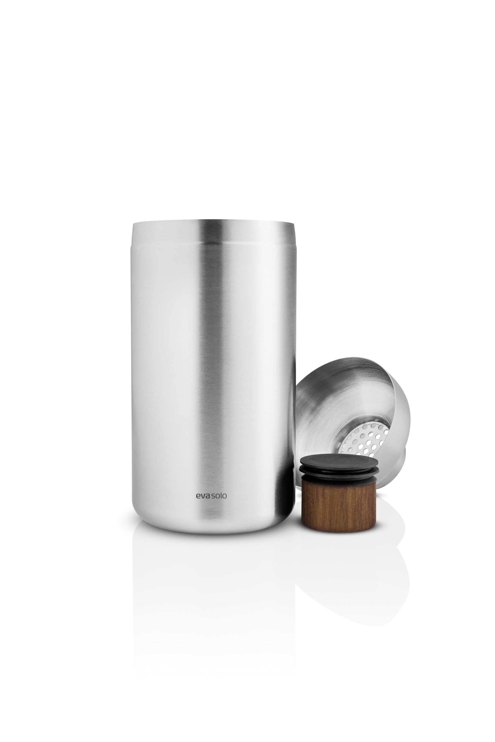 Eva Solo, Brushed Steel, 0.69 l - Image 4