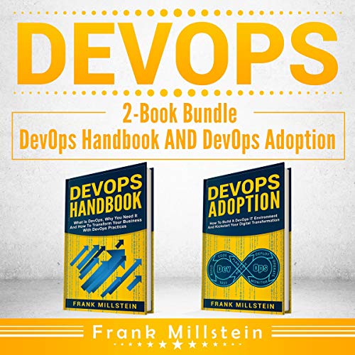 AWS-DevOps学習資料