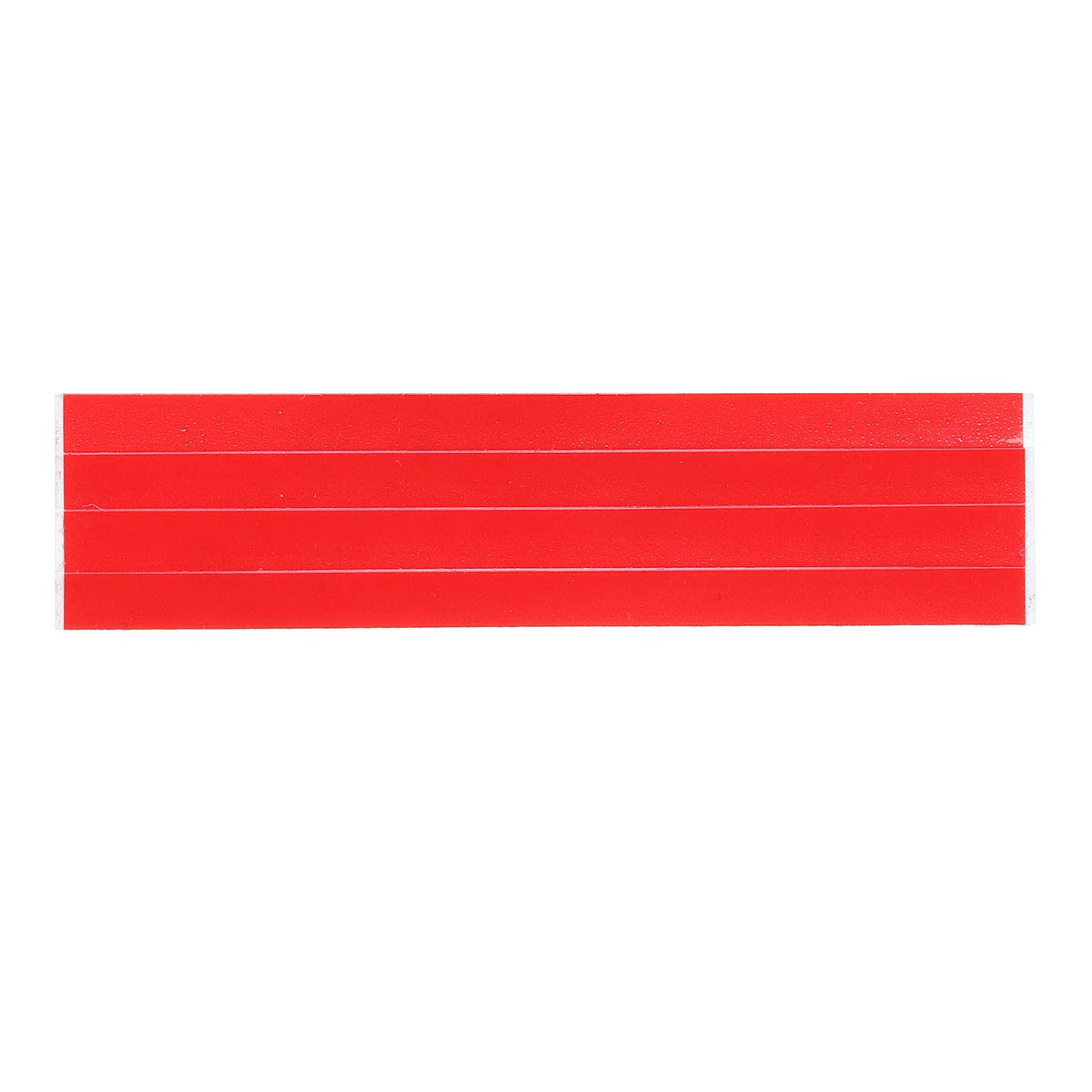VIDOO 17 Touches Bambou inch Piano Percussion Doigt Kalimba avec Marteau d'accord