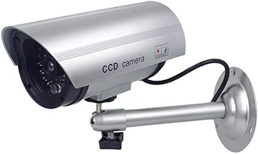 Ringdoors Virtual Security Camera Surveillance Ringdoors Virtual Security Camera Surveillance