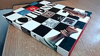 The World of Chess 039448777X Book Cover