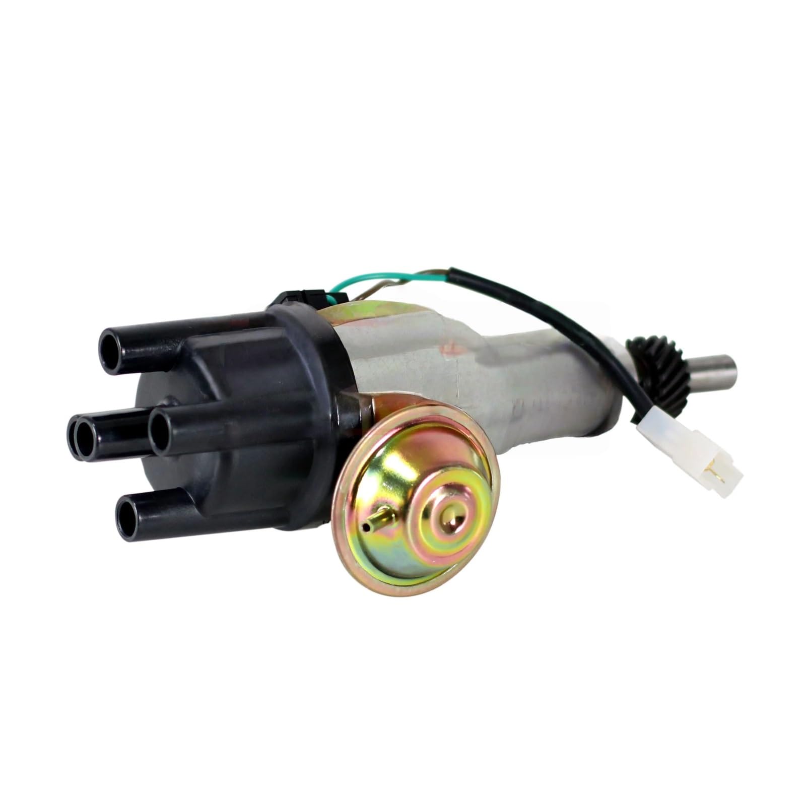 Distributeur électronique Distributeur Pour distributeur Maverick 4CIL IGNICAO Allumage Distributeur Assemblée