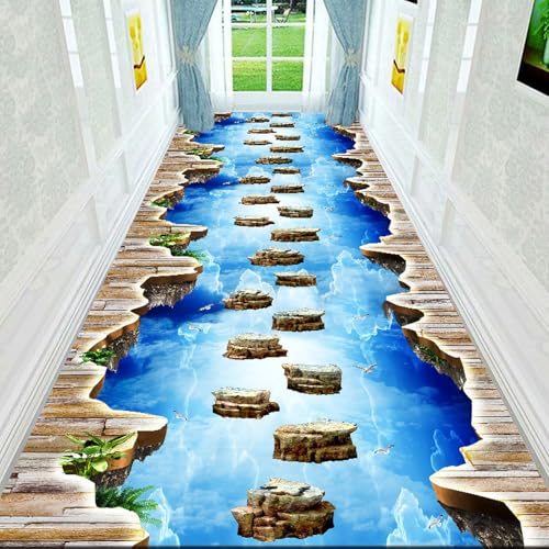 LJ[ybg O}bg ܂ L~  ~  h J[18 _ Lb`}bg  120*100 ᔽ O Ki Xܗp Ɩp