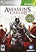 Assassin's Creed II: Platinum Hits Edition (Renewed)