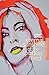 Eternal Sunshine of the Spotless Mind (BFI Film Classics)