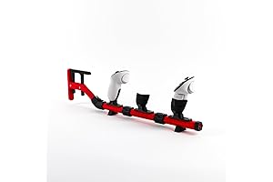 Hydra VR Protube Quest 2