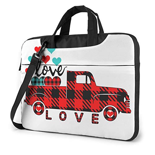 DADABULIU p\R P[X m[gp\RP[X  gbN iq n[g o^C PCobO  Jo360°ی ϏՌ [ ^ 킢 13 / 14 / 15.6 C` rWlXobO ʋ ʊw 