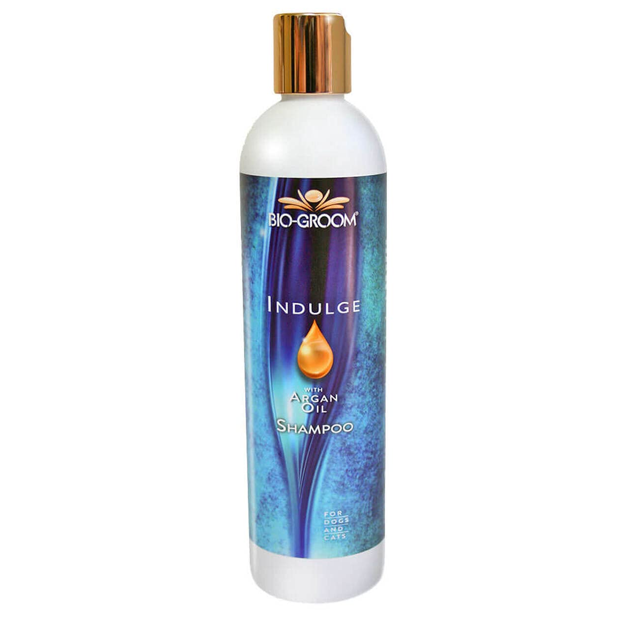 See full amazon price history chart for Bio-Groom Indulge Sulfate-Free Pure Argan Oil Shampoo for Dogs, Replenish Dogs Moisture and Maintain Coat Healthy, Silky, Shiny, Nourishes Skin and Keep Them Smelling Fresh, 355 ml Bio-Groom Indulge Sulfate-Free Pure Argan Oil Shampoo for Dogs, Replenish Dogs Moisture and Maintain Coat Healthy, Silky, Shiny, Nourishes Skin and Keep Them Smelling Fresh, 355 ml (B09DY7DSB4) Amazon Price History, Amazon Price Tracker