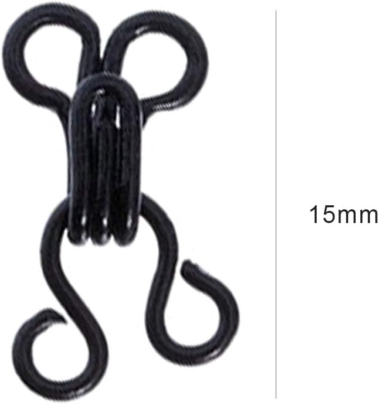 endlosreißverschluss einnähen jacke