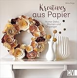 Christophorus Verlag