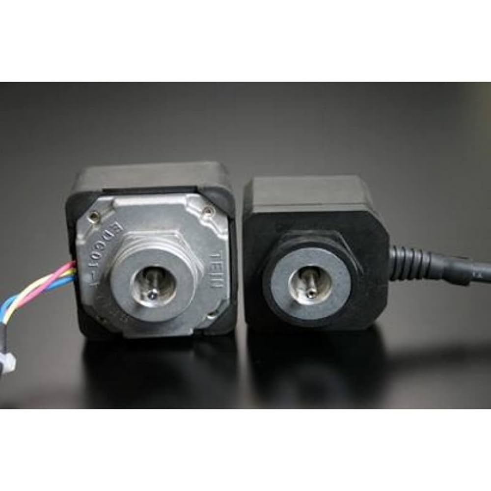 51gx9GYjB7L._UF1000,1000_QL80_.jpg