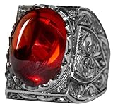 Falcon Jewelry