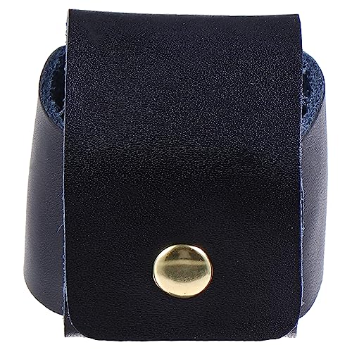 Zynphancer St{[ U[obO EGXg|[` g[gobO RpNg݌v hf yʃfUC OopANZT[ (5X5X5cm,ubN)