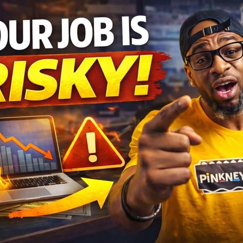 How to Recession-Proof Your Income (Before It&rsquo;s Too Late)