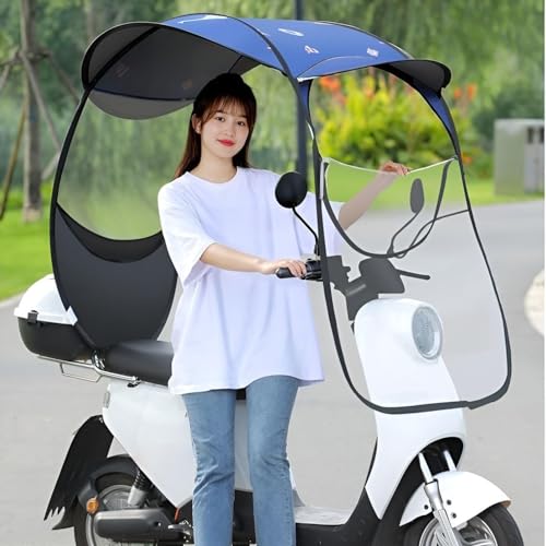 doCNTVF[hJo[AhXN[^[PreBCJo[Ajo[TdoCNTVF[hJo[AreBXN[^[ChJo[Aobe[J[Lms[PJo[AhToCU[P CUVϐی(A)