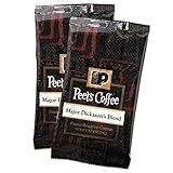 PEE504916 - Coffee Portion Packs