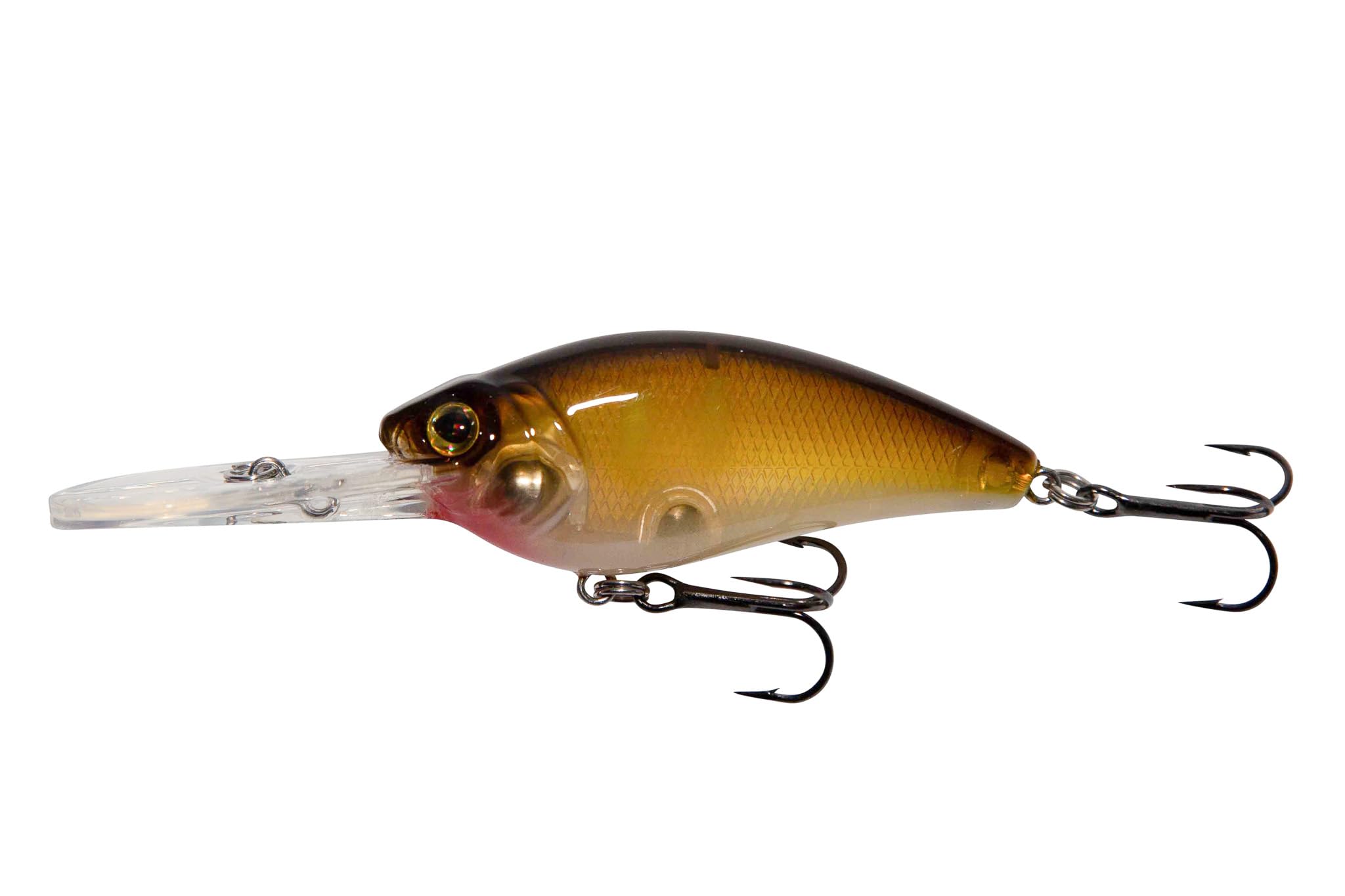 Ultimate Predator Lure Set