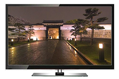 Passeggiate Virtuali - Osaka, Giappone per