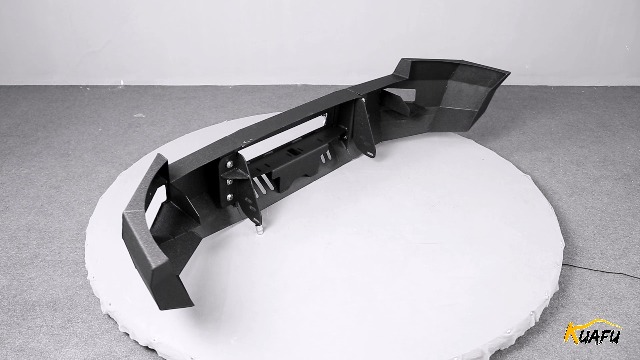 ぎゃわぎゃわさんページ New 2026 Chevrolet Silverado 1500 Custom Crew Cab in