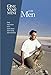 The One Year Mini for Men