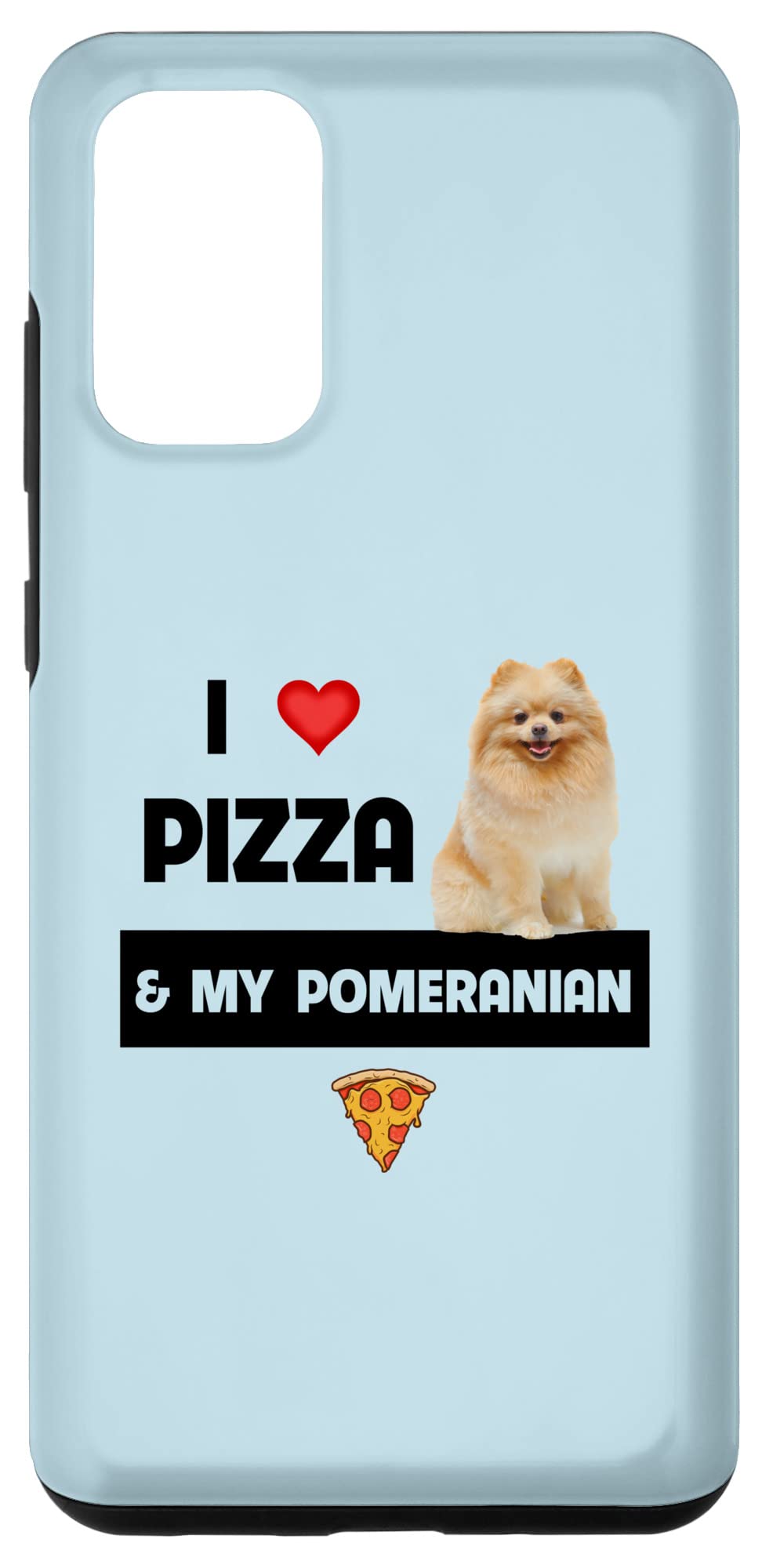 Why Does My Dog Love Cheese