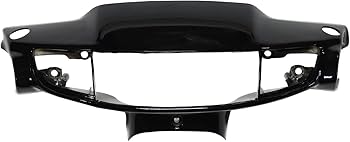 Amazon | エナジープライス ホンダ ディオ DIO AF18 台湾製 外装セット