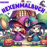 Independently published