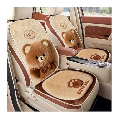  V[gJo[ y Oȗp ԃV[gJo[ ԗpNbV ԍzc N}̕ ėp}bg ^]ȗp gt[Xn ȒPt ԃV[hی 􂦂 ~ p[c ~p