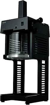 SWAN cygne ブロックアイススライサー 中古品 動作確認済 ガード欠品 SWAN cygne ブロックアイススライサー 中古品 動作確認済 ガード欠品