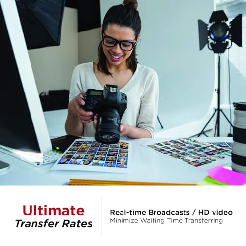 Image of GIGASTONE 16GB SD Card 50-Pack UHS-I U1 Class 10 SDHC Memory Card High Speed up to 80MB /s Full HD Video Compatible with Digital Camera, SPYPOINT TACTACAM WOSPORTS Trail Camera, with 50 Mini Cases