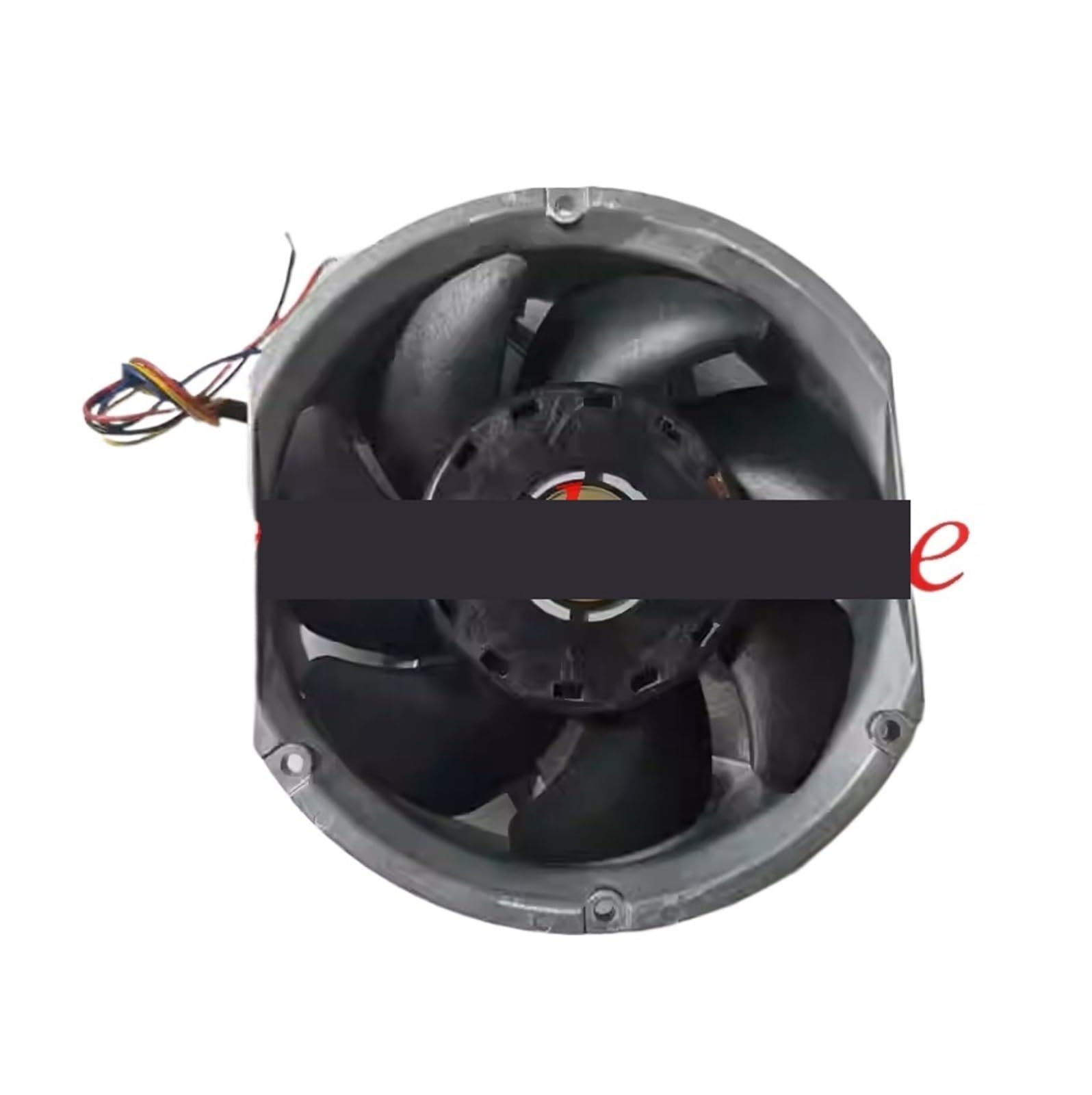 JEYPINDII 9GV5748P5H03 Fan