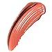 Elizabeth Arden Beautiful Color Luminous Lip Gloss, Sunset, .22 fl. oz.