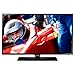 HG46NB678FF 46" Class 678 Series 1920 x 1080 Direct-Lit Hospitality LED LCD TV
