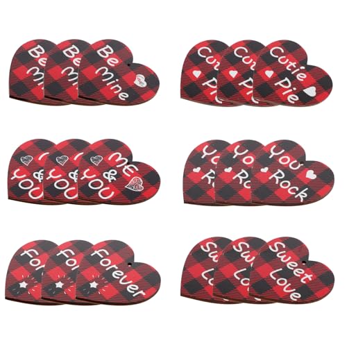 Tofficu 18���� �o�����^�C���f�[�p�ؐ��n�[�g�^�y���_���g �i�q�͗l�݂̒艺������ �����O�Ή��̃h�A���� �z�[���p�[�e�B�[��C�x���g��